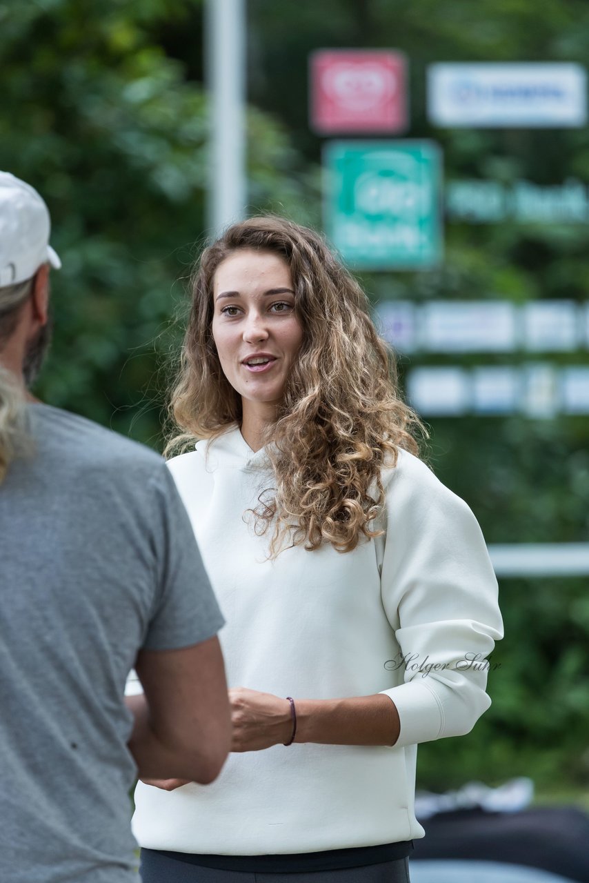 Bild 28 - PSD Bank Nord Open Pinneberg
